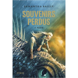 ISBN 9782748514971