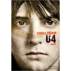 ISBN 9782748516579