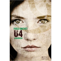ISBN 9782748516586