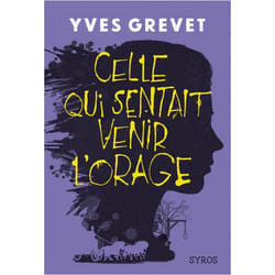 ISBN 9782748516777