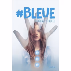ISBN 9782748516869, Français, Livre broché, 272 pages