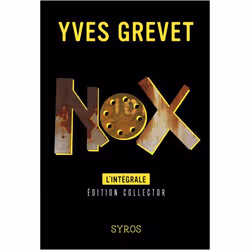 ISBN 9782748520460, Français, Livre broché, 500 pages