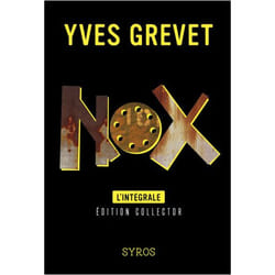 ISBN 9782748520460