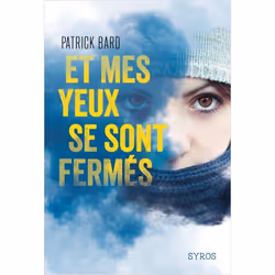ISBN 9782748520590, Français, Livre broché, 208 pages
