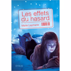 ISBN 9782748520941, Français, Livre broché, 208 pages