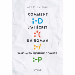 ISBN 9782748520965, Français, Livre broché, 208 pages