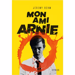ISBN 9782748521269, Français, Livre broché, 208 pages