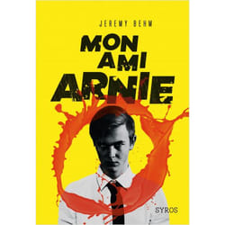 ISBN 9782748521269