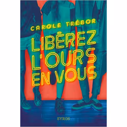 ISBN 9782748521306, Français, Livre broché, 416 pages