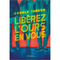 ISBN 9782748521306