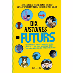 ISBN 9782748521467, Français, Livre broché, 320 pages