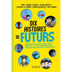 ISBN 9782748521467