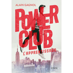ISBN 9782748521504