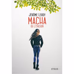 ISBN 9782748521900, Français, Livre broché, 336 pages
