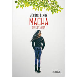 ISBN 9782748521900