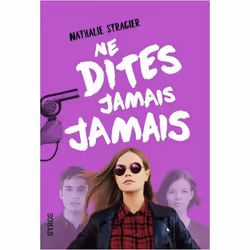 ISBN 9782748523171, Français, Livre broché, 512 pages