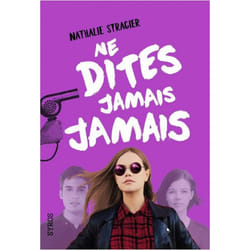 ISBN 9782748523171