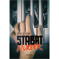 ISBN 9782748523409