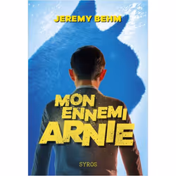 ISBN 9782748523508, Français, Livre broché, 288 pages