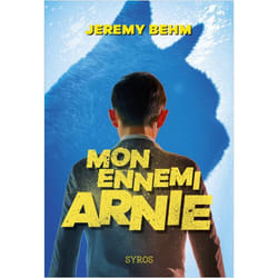 ISBN 9782748523508
