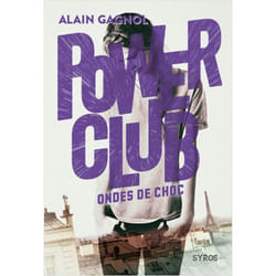 ISBN 9782748523836