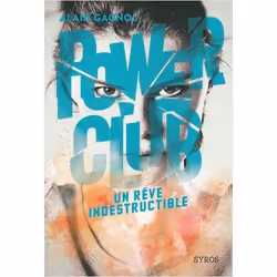 ISBN 9782748523850, Français, Livre broché, 528 pages