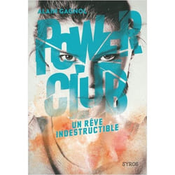 ISBN 9782748523850