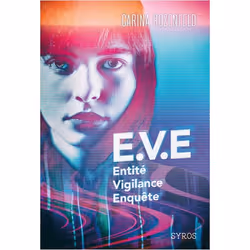 ISBN 9782748523973, Français, Livre broché, 384 pages