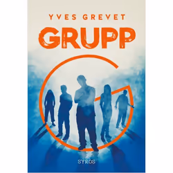 ISBN 9782748524055, Français, Livre broché, 528 pages