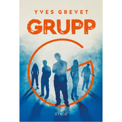ISBN 9782748524055