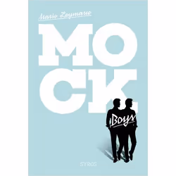 ISBN 9782748524864, Français, Livre broché, 432 pages