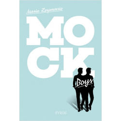 ISBN 9782748524864