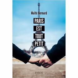 ISBN 9782748524901, Français, Livre broché, 376 pages