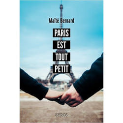 ISBN 9782748524901