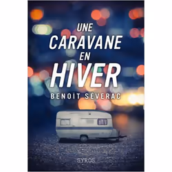 ISBN 9782748524925, Français, Livre broché, 256 pages