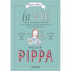 ISBN 9782748524963, Français, Livre broché, 160 pages