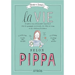 ISBN 9782748524963