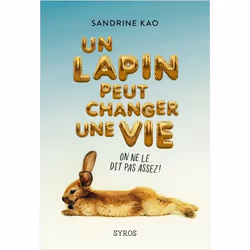 ISBN 9782748525076, Français, Livre broché, 224 pages
