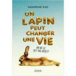 ISBN 9782748525076