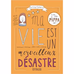 ISBN 9782748525250, Français, Livre broché, 160 pages