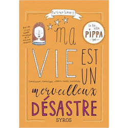 ISBN 9782748525250
