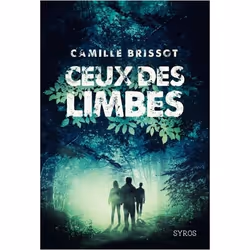 ISBN 9782748525366, Français, Livre broché, 480 pages