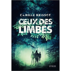 ISBN 9782748525366
