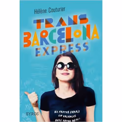 ISBN 9782748525489, Français, Livre broché, 240 pages