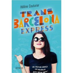 ISBN 9782748525489