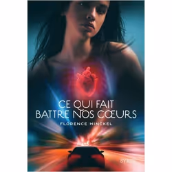 ISBN 9782748526080, Français, Livre broché, 448 pages