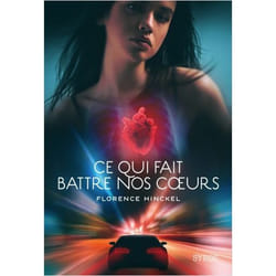 ISBN 9782748526080