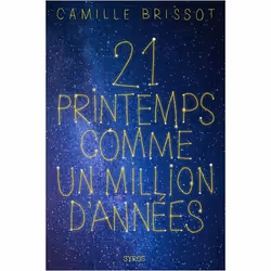 ISBN 9782748526103, Français, Livre broché, 228 pages