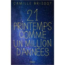 ISBN 9782748526103