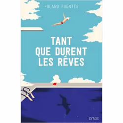 ISBN 9782748526189, Français, Livre broché, 272 pages
